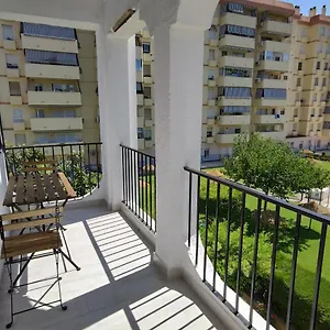 https://apartamento-con-piscina-a-5-minutos-de-la-playa.es-andalucia.com