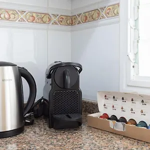 https://adeje-pearl-lovely-citycenter-private-parking.tenerifehoteles.net