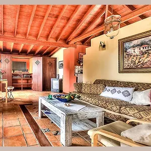 https://finca-cebollino.tenerifehoteles.net
