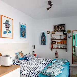 https://la-chalanita-el-charco-de-san-gins.in-canary-islands.com