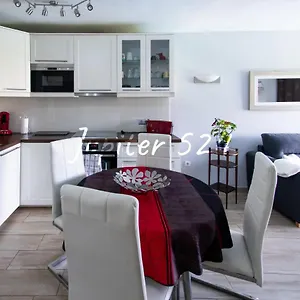 https://beautiful-apartment-jupiter-complex-in-benalmadena.es-andalucia.com