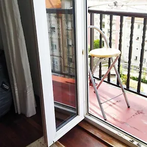 https://laura-carlos-guests-house.bilbaohotelsspain.com