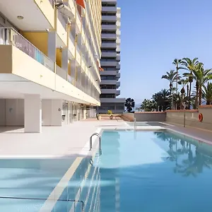 https://precioso-atico-con-vistas-al-teide.tenerifehoteles.net