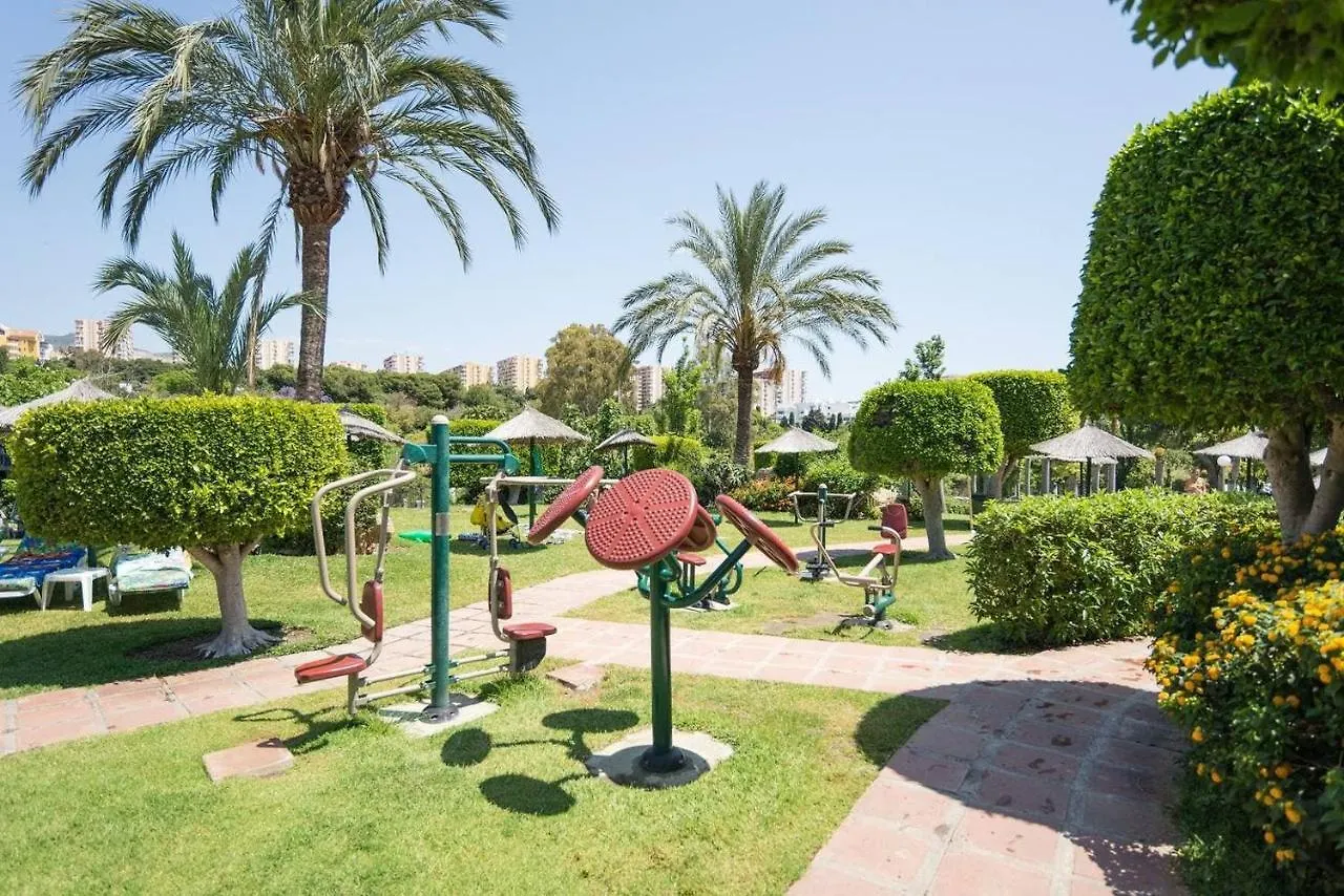 Benalbeach Casa KITO Dreams 1ª Línea Playa Benalmádena España